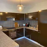 Apartment Chateau D'oleron
