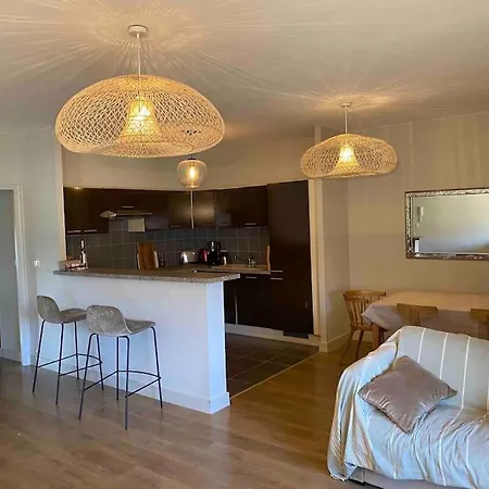 Chateau D'oleron Le Château-dʼOléron