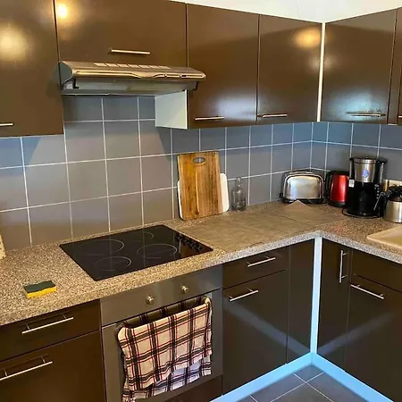 Chateau D'oleron Le Château-dʼOléron